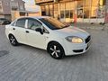 2014 LİNEA 1,4 BENZİN LPG 210 BİNDE HATSIZ