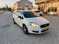 2014 LİNEA 1,4 BENZİN LPG 210 BİNDE HATSIZ