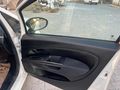 2014 LİNEA 1,4 BENZİN LPG 210 BİNDE HATSIZ
