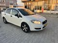 2014 LİNEA 1,4 BENZİN LPG 210 BİNDE HATSIZ