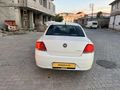2014 LİNEA 1,4 BENZİN LPG 210 BİNDE HATSIZ