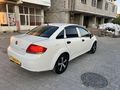 2014 LİNEA 1,4 BENZİN LPG 210 BİNDE HATSIZ