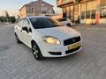 2014 LİNEA 1,4 BENZİN LPG 210 BİNDE HATSIZ