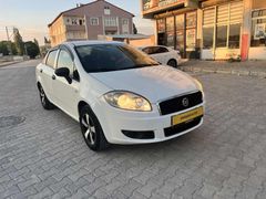 2014 LİNEA 1,4 BENZİN LPG 210 BİNDE HATSIZ