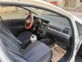2014 LİNEA 1,4 BENZİN LPG 210 BİNDE HATSIZ