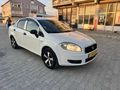 2014 LİNEA 1,4 BENZİN LPG 210 BİNDE HATSIZ