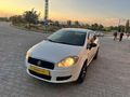 2014 LİNEA 1,4 BENZİN LPG 210 BİNDE HATSIZ