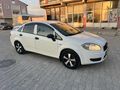 2014 LİNEA 1,4 BENZİN LPG 210 BİNDE HATSIZ