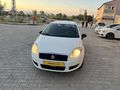 2014 LİNEA 1,4 BENZİN LPG 210 BİNDE HATSIZ