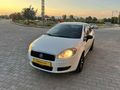 2014 LİNEA 1,4 BENZİN LPG 210 BİNDE HATSIZ