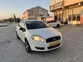 2014 LİNEA 1,4 BENZİN LPG 210 BİNDE HATSIZ