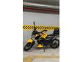 Sahibinden TVS Raider 125 