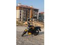 Sahibinden TVS Raider 125 