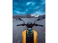 Sahibinden TVS Raider 125 