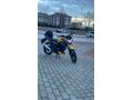 Sahibinden TVS Raider 125 