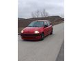 Sahibinden Renault Clio 1.4 RTA 2001 Model