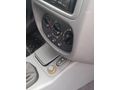 Sahibinden Renault Clio 1.4 RTA 2001 Model