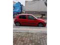 Sahibinden Renault Clio 1.4 RTA 2001 Model