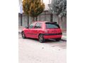 Sahibinden Renault Clio 1.4 RTA 2001 Model