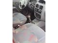 Sahibinden Renault Clio 1.4 RTA 2001 Model