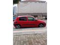 Sahibinden Renault Clio 1.4 RTA 2001 Model