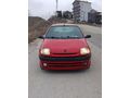 Sahibinden Renault Clio 1.4 RTA 2001 Model