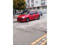 Sahibinden Renault Clio 1.4 RTA 2001 Model