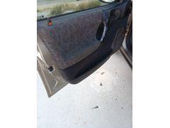 Sahibinden Opel Vectra 2.0 GLS 1997 Model