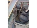 Sahibinden Opel Vectra 2.0 GLS 1997 Model