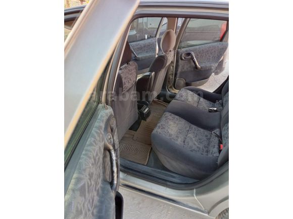 Sahibinden Opel Vectra 2.0 GLS 1997 Model