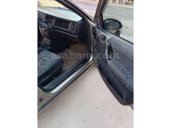 Sahibinden Opel Vectra 2.0 GLS 1997 Model