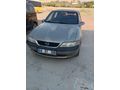 Sahibinden Opel Vectra 2.0 GLS 1997 Model