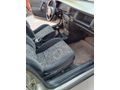 Sahibinden Opel Vectra 2.0 GLS 1997 Model