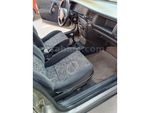 Sahibinden Opel Vectra 2.0 GLS 1997 Model