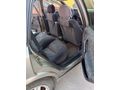 Sahibinden Opel Vectra 2.0 GLS 1997 Model