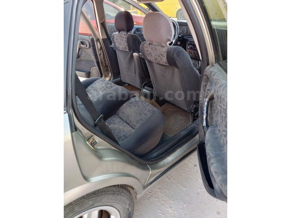 Sahibinden Opel Vectra 2.0 GLS 1997 Model