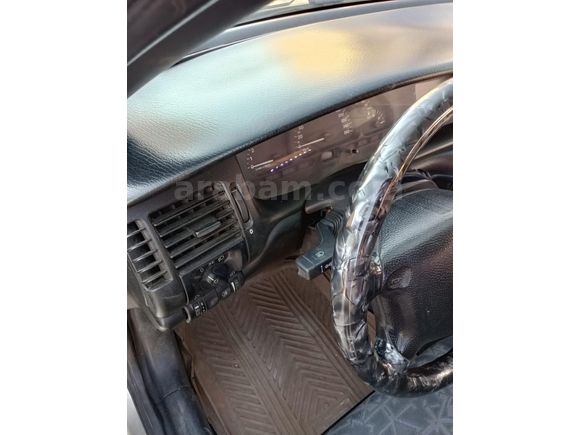 Sahibinden Opel Vectra 2.0 GLS 1997 Model