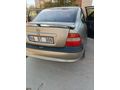 Sahibinden Opel Vectra 2.0 GLS 1997 Model