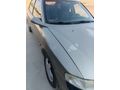 Sahibinden Opel Vectra 2.0 GLS 1997 Model