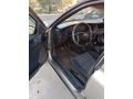 Sahibinden Opel Vectra 2.0 GLS 1997 Model