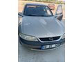 Sahibinden Opel Vectra 2.0 GLS 1997 Model