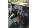 Sahibinden Opel Vectra 2.0 GLS 1997 Model