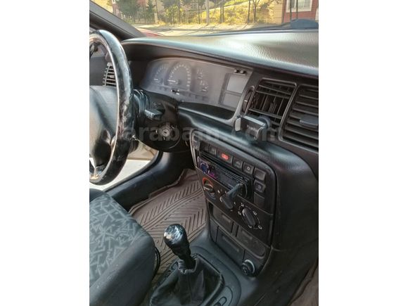 Sahibinden Opel Vectra 2.0 GLS 1997 Model