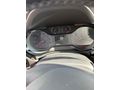 Sahibinden Opel Corsa 1.2 T Edition 2021 Model 