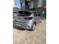 Sahibinden Opel Corsa 1.2 T Edition 2021 Model 