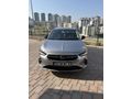 Sahibinden Opel Corsa 1.2 T Edition 2021 Model 