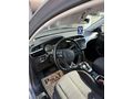 Sahibinden Opel Corsa 1.2 T Edition 2021 Model 