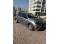 Sahibinden Opel Corsa 1.2 T Edition 2021 Model 
