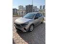 Sahibinden Opel Corsa 1.2 T Edition 2021 Model 