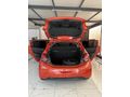 Sahibinden Peugeot 208 1.2 PureTech Active 2015 Model 